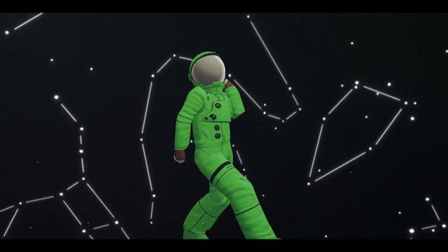 [MMD ✽ Among Us] Together!!! | Among Us | Specialist смотреть онлайн