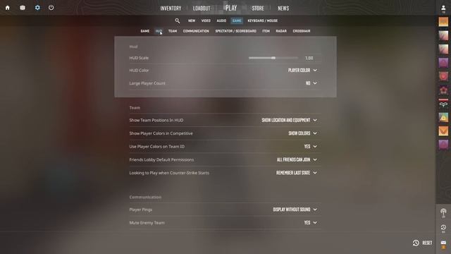 НОВЫЙ ХУД, ФИКСЫ КАРТ, УБРАН МАЙКЛ ДЖЕКСОН ПИК смотреть онлайн