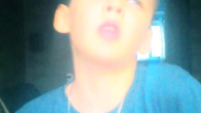 Как сделать сурикен самим смотреть онлайн