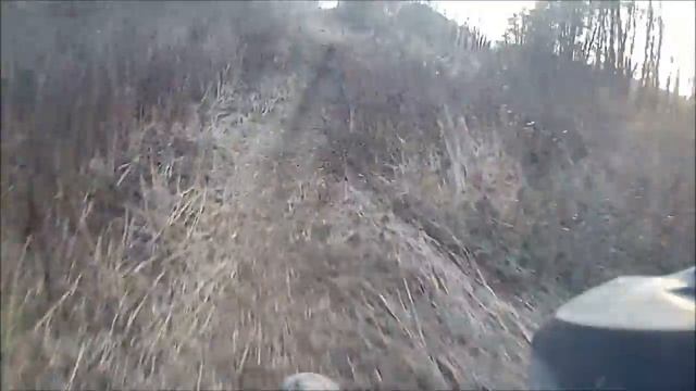 600 meters noob enduro track, stels 450 enduro смотреть онлайн