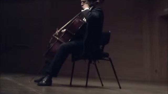 Prélude "Sagesse Amérindienne" (Indian wisdom) смотреть онлайн