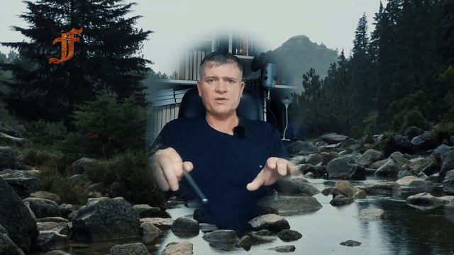 Зачем тебе голова Часть 2 смотреть онлайн