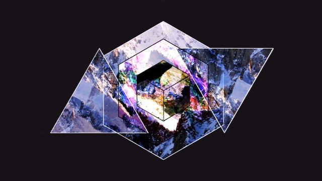 Криптовалюта Ardor (ARDR) смотреть онлайн