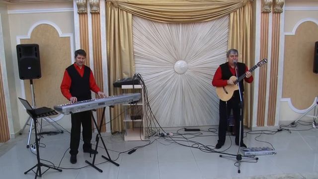 кумыкская шуточная смотреть онлайн