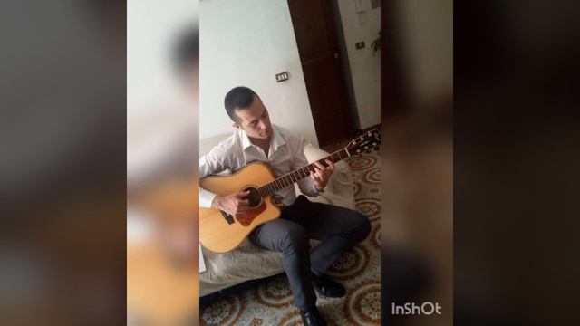 Bésame Mucho смотреть онлайн
