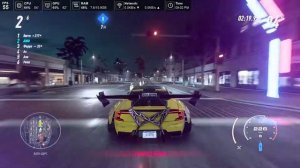 Видеокарта AORUS Geforce GTX 1080Ti 11Gb GDDR5X