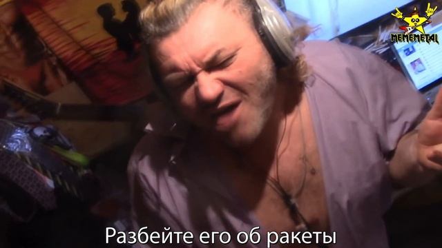 Пророк Санбой - Добро (Рассвет) #санбойтв #пророксанбой #санбой смотреть онлайн
