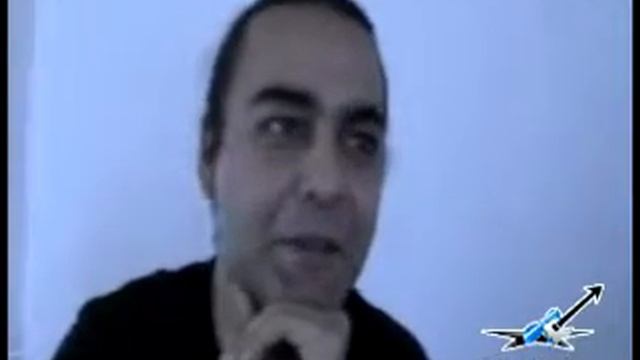 Warning 1984-1987 - Iván Taméz (02) смотреть онлайн