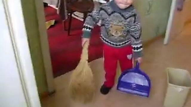 Сегодня Я дежурный :) смотреть онлайн