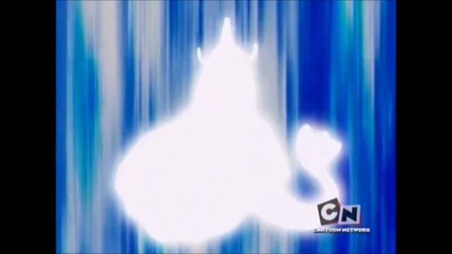 Feebas Evolves Into Milotic смотреть онлайн