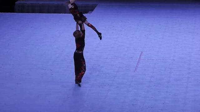 00014.Чемпионат и Первенство Южного Федерального округа 28.09.14 смотреть онлайн