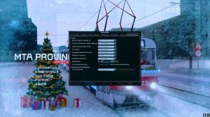 ПОДНЯЛ ФПС ДО 100 В МТА ПРОВИНЦИИ ! - КАК ПОДНЯТЬ ФПС ? - MTA PROVINCE