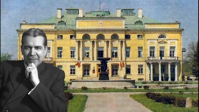 Ньютон УНИЧТОЖИЛ Физику! Гравитации НЕ СУЩЕСТВУЕТ // Часть 1 смотреть онлайн