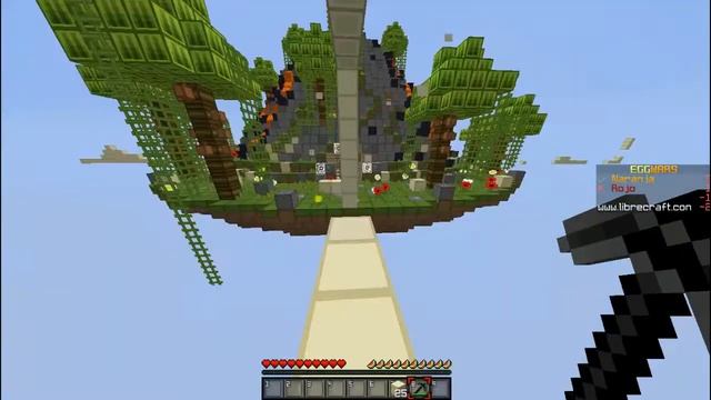 2 hackers смотреть онлайн