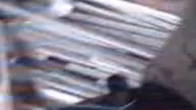 А зачем кровать смотреть онлайн