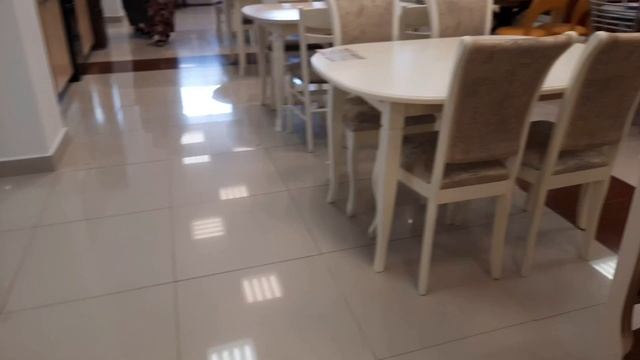 Магазин "Поиск" купила телевизор. смотреть онлайн