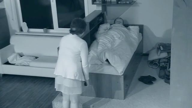✔ Секрет Должанского ✓ смотреть онлайн