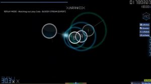 вот проснулись мужики