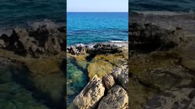 КИПР#ОТДЫХ НА КИПРЕ#отдых на море#прекрасный кипр смотреть онлайн