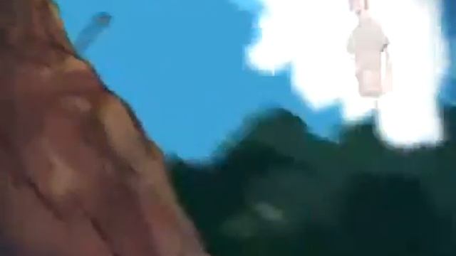 расчет фундамента мелкого заложения смотреть онлайн