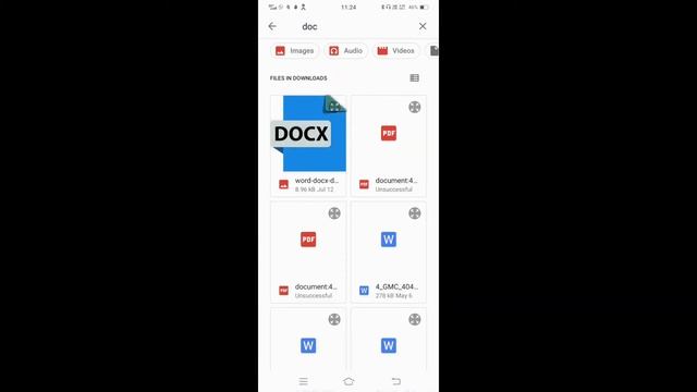How to Convert Word, Excel, or PowerPoint Documents file to PDF || pdf file me kaise convert kare. смотреть онлайн