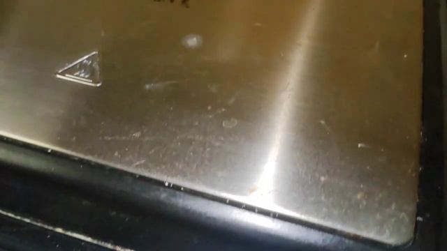 Домашний ужин с Ольгой