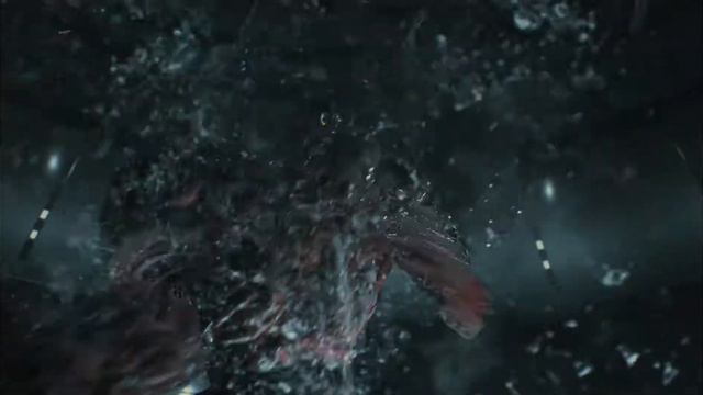 Resident Evil 2 Remake 2019 прохождение Часть 9 Клэр A смотреть онлайн