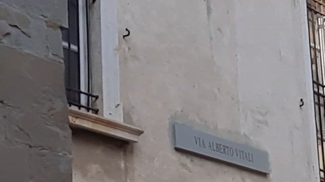 Мне нравится КАК люди пытаются НАЙТИ лихорадочно смысл разнообразному Чугуну!Да что с вами не так?! смотреть онлайн