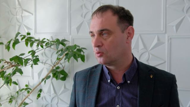 Александр Шаповалов смотреть онлайн