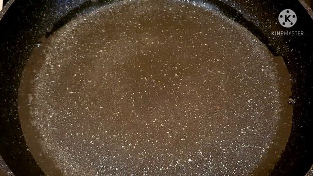 ИДЕАЛЬНО К ЗАВТРАКУ! МУКА ВОДА И НЕМНОГО КЕФИРА! САМЫЕ ВКУСНЫЕ И ЧУДЕСНЫЕ ЛЕПЕШКИ К ЧАЮ НА КЕФИРЕ! смотреть онлайн