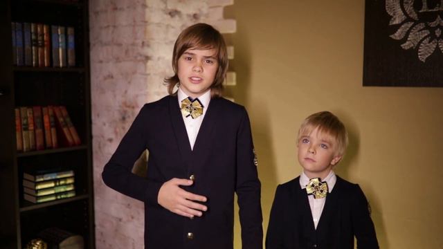 LAVA Show Episode 4 (ЛАВА шоу Выпуск 4)