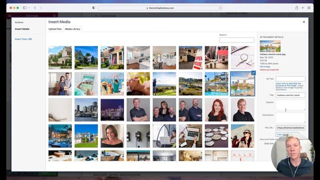 Is My WordPress Website Optimized for Search Engines? смотреть онлайн