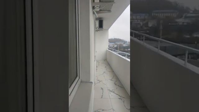 Адлер в продаже квартира 90 м2 с ремонтом и мебелью 3х комнатная, заинтересовало звоните. смотреть онлайн