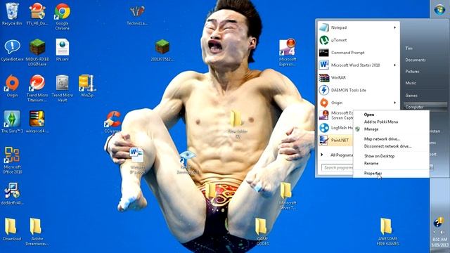 how to fix java is not recognised as an external command смотреть онлайн