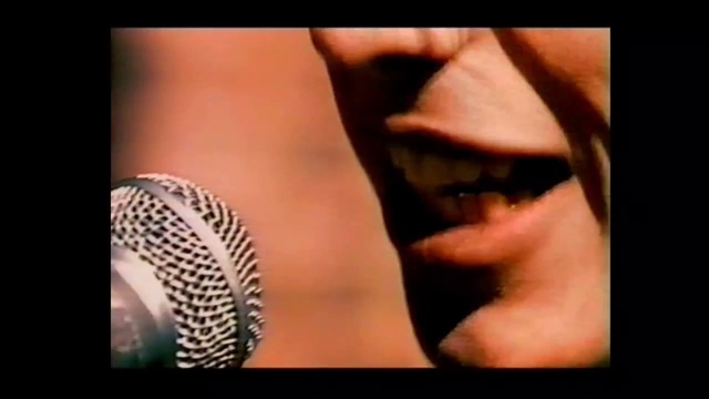 Goodbye Mr Mackenzie // The Rattler смотреть онлайн