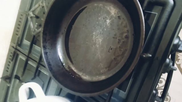 ГОВЯЖЬИ КОТЛЕТЫ С СЕКРЕТОМ, ДОМАШНЯЯ ЕДА смотреть онлайн