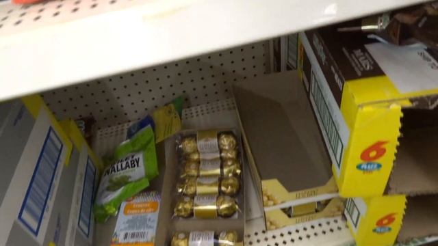 VLOG: НЕ СМОГЛА УЙТИ ИЗ БИБЛИОТЕКИ БЕЗ КНИГ :( смотреть онлайн