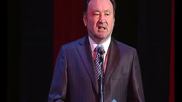 10.02.11_20:30_17_Прощание с Р.Баглановой смотреть онлайн