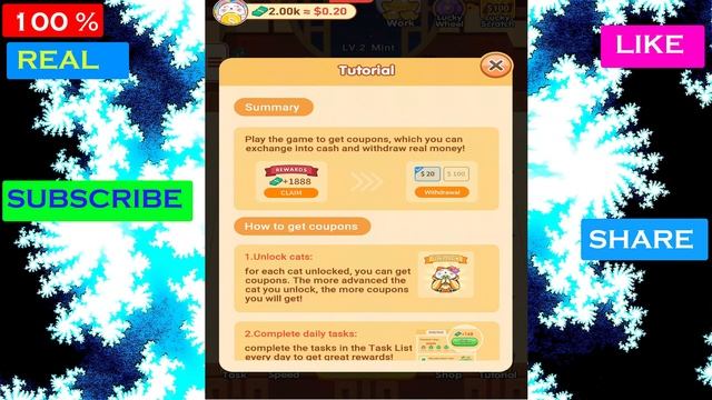 my cat game | my cat game review | how to play my cat game | my cat game 2020 смотреть онлайн