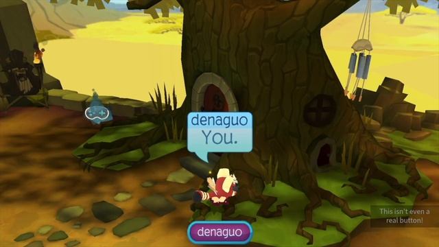 Inquisitive Pig and the Reindeer Poop Outfit ? || Animal Jam September 2023 Update || Denaguo AJ смотреть онлайн
