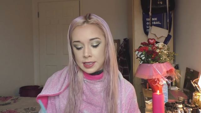 TONING MY HAIR LILAC USING SCHWARZKOPF LIVE ULTRA BRIGHTS OR PASTEL PURPLE PUNK & ELECTRIC BLUE