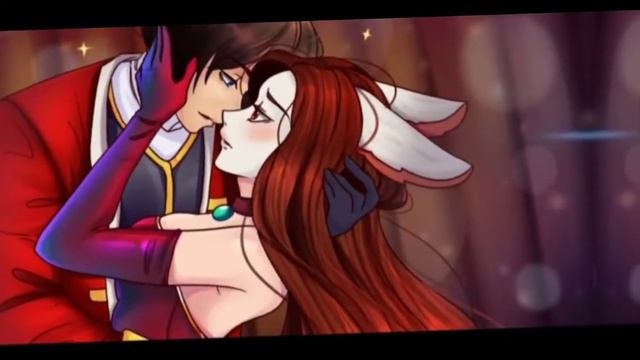 Руня Но хорошие всегда пропадает в неожиданное время 🥺😱 смотреть онлайн