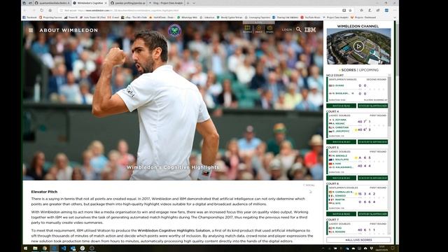 News for the Community June 2019 смотреть онлайн