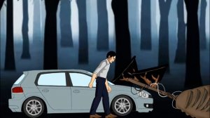 Халк против Сиреноголового против Атаки Титана Эрен. Рисование мультфильма 2 Full HD 1080p