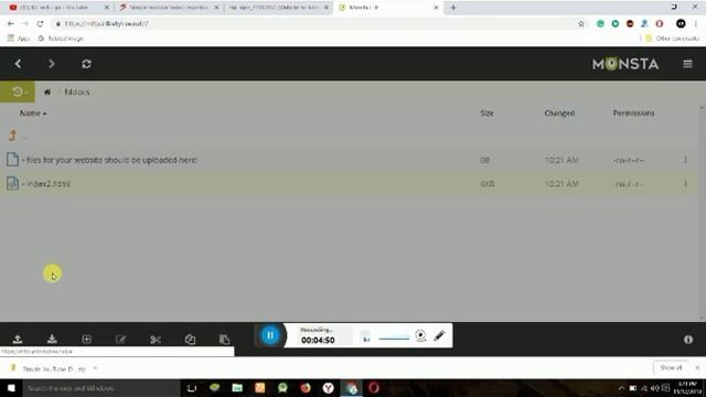 How To Create Youtube Video/Audio Downloader Site For Free смотреть онлайн