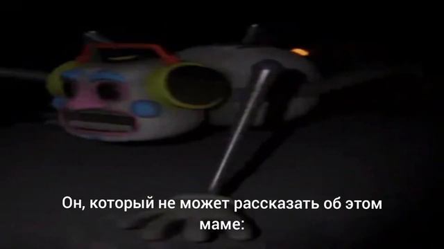DJ Music Man танцует