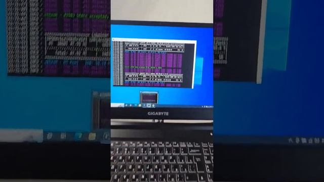 Сколько можно заработать в майнинге? смотреть онлайн