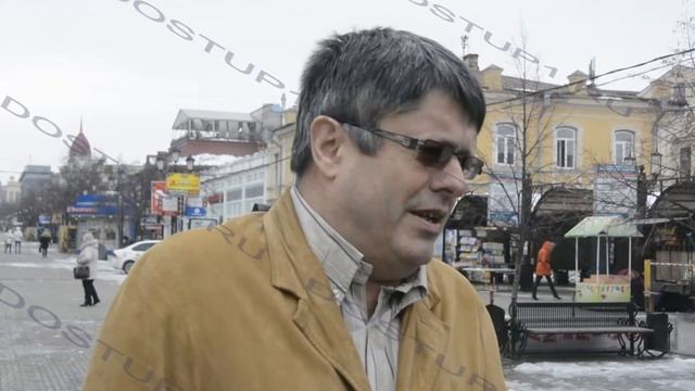 Генменеджер Федерации дзюдо Франции в Челябинске смотреть онлайн