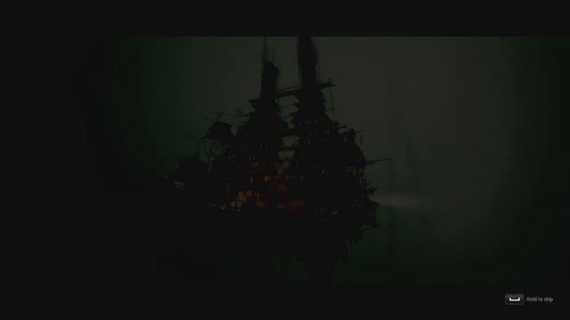 Let's Play Mutant Year Zero: Road to Eden (part 1 - The Full Game!) смотреть онлайн