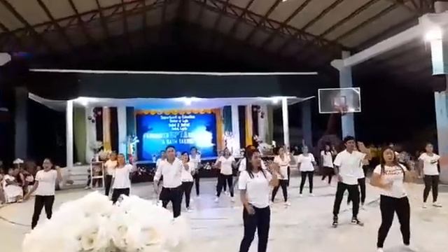 Ratata mix Nolos Trates смотреть онлайн